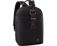 Wenger Alexa czarny 16" - 537442 - zdjęcie 1